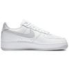 New Nike Air Force 1 Craft Summit White Photon Dust CN2873-100