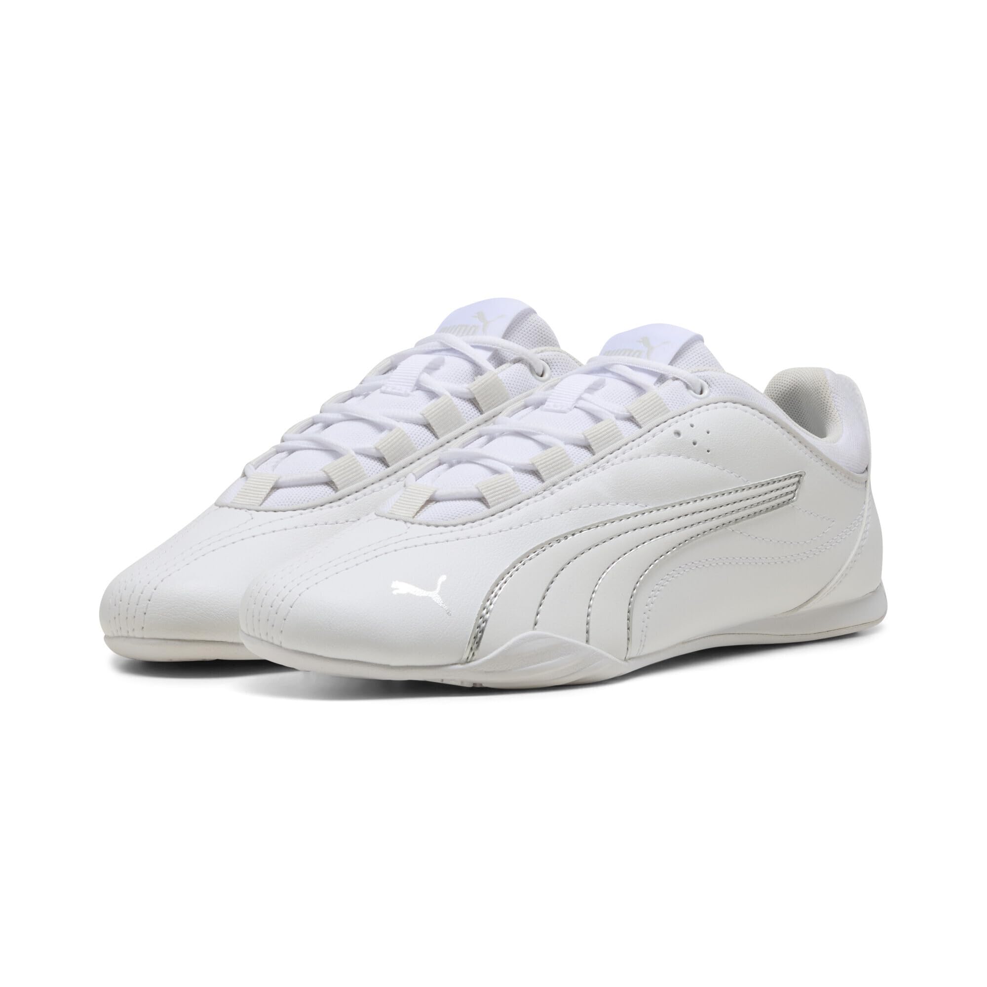 

Puma Catch Soleil_40274404_235