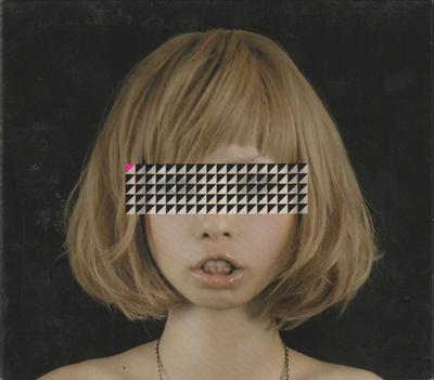 CD CAPSULE - PLAYER YCCC10016B Japan Japanese Pop/Rock Used