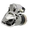 Electric Starter Motor 8 Teeth for Kubota 6C14059214 Engine Starting System