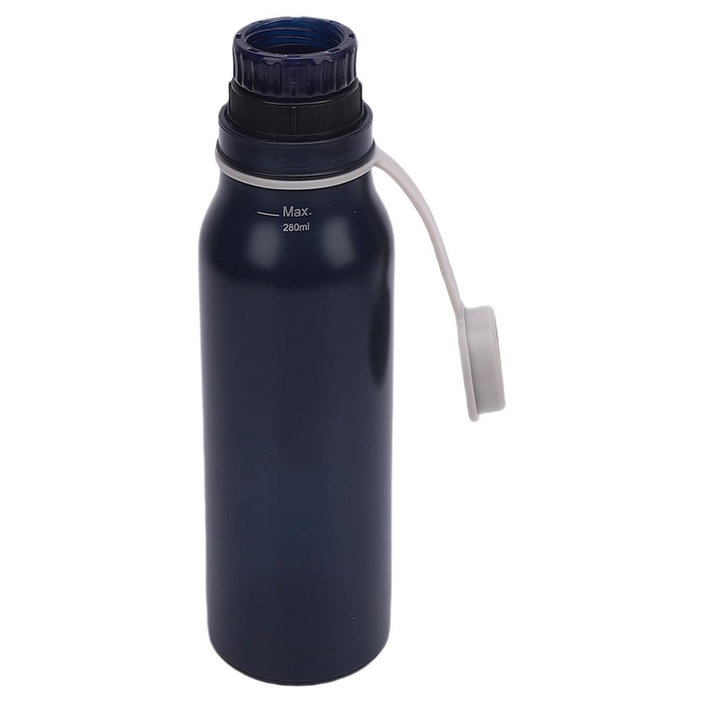 Elektrisches Tragbares Bidet 280ml 3 Einstellungen Typ C Wiederaufladbar Tragbarer Hand-Bidet-Sprüher für