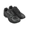 UNAFFECTED x ASICS Gel Nimbus 10.1 Šedé Unisex Tenisky 1203A836-021