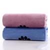 Highly Absorbent Dog Towels Super Soft Pet Cloth Smoothing Pet Grooming Towel  Cat