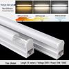 Becuri LED – Becuri și tuburi LED