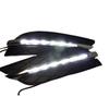 LED Daytime Running Lights for Mercedes B-Class W245 (B150/B170/B180/B200)