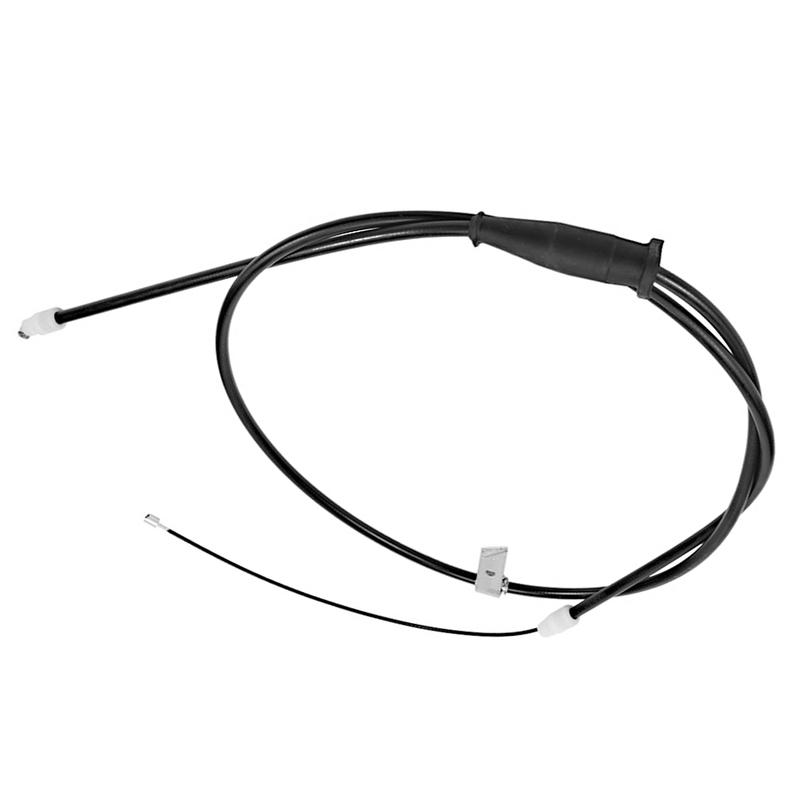 04721246AC Parking Brake Cable For Chrysler Grand Town & Country 2006-2007 Parking Brake Cable