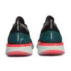 Epic React Flyknit 'Gunsmoke Teal' AQ0067-010