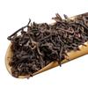 Yunnan Old Tree Pu-erh Ripe Tea 500g Natural Detox Loose Leaf Ancient Puerh Cooked