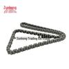 Motorcycle Timing Chain for Yamaha YFM350 Kodiak 350