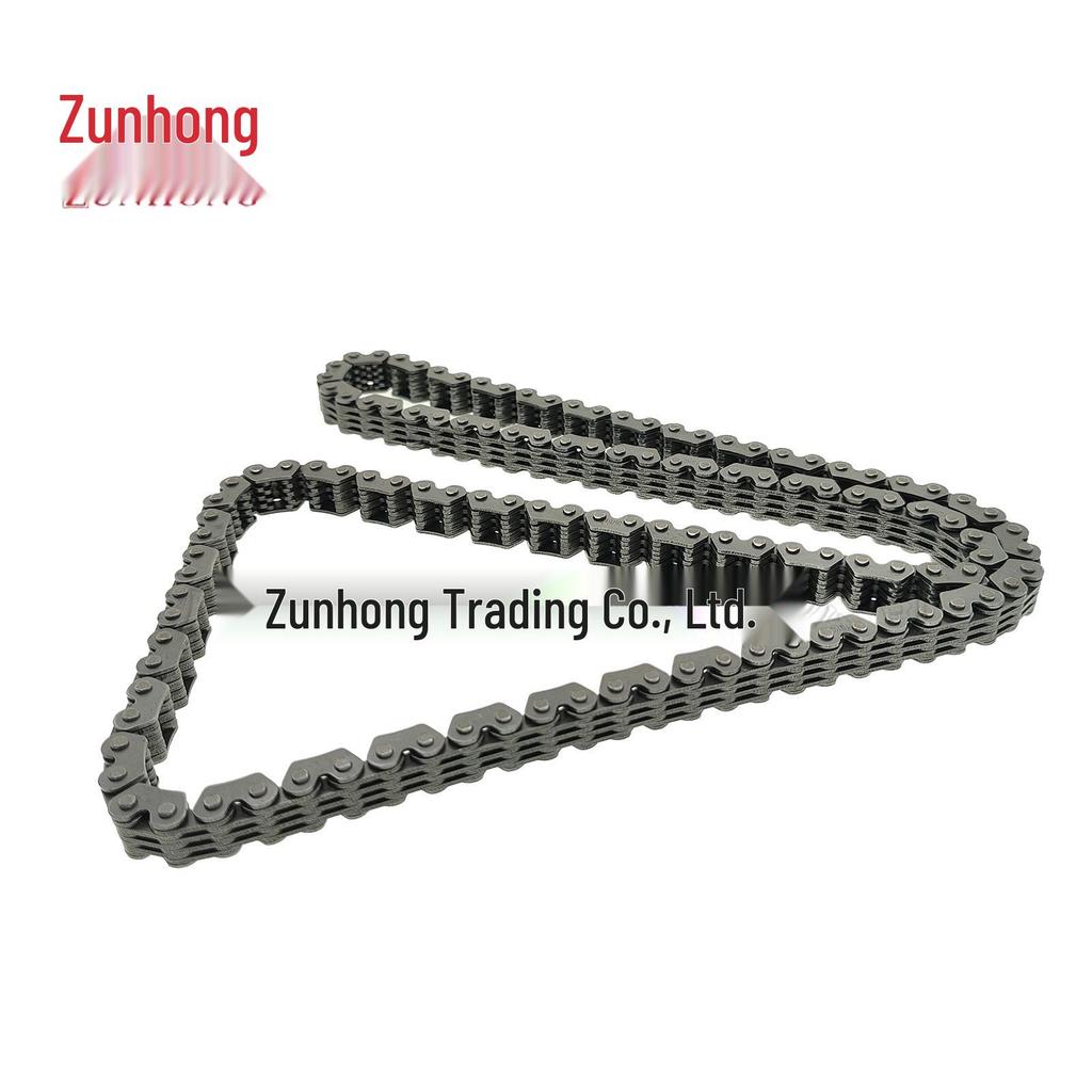 Motorcycle Timing Chain for Yamaha YFM350 Kodiak 350