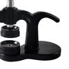 Watch Pressing Machine & Battery Replacement Tool for Cover Repair