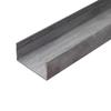 National Standard Thickened Channel Steel