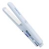Bodana Pocket Mini Flat Iron Portable Hair Straightener Compact Travel Straightening Iron