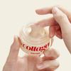 [Manyo Factory] V.Collagen Heart Fit Cream 50ml