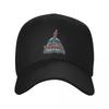 Pantera Far Beyond Driven 1994 Album Hat Summer Hat Baseball Cap Baseball Cap For Men