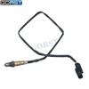 Oxygen Sensor 0281004107 for MAN LC TGA TGX TGS TGM TGL 51154080001 2R0906261