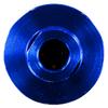 Filter Kitchen Filter Bowl For Compressor High Pressure