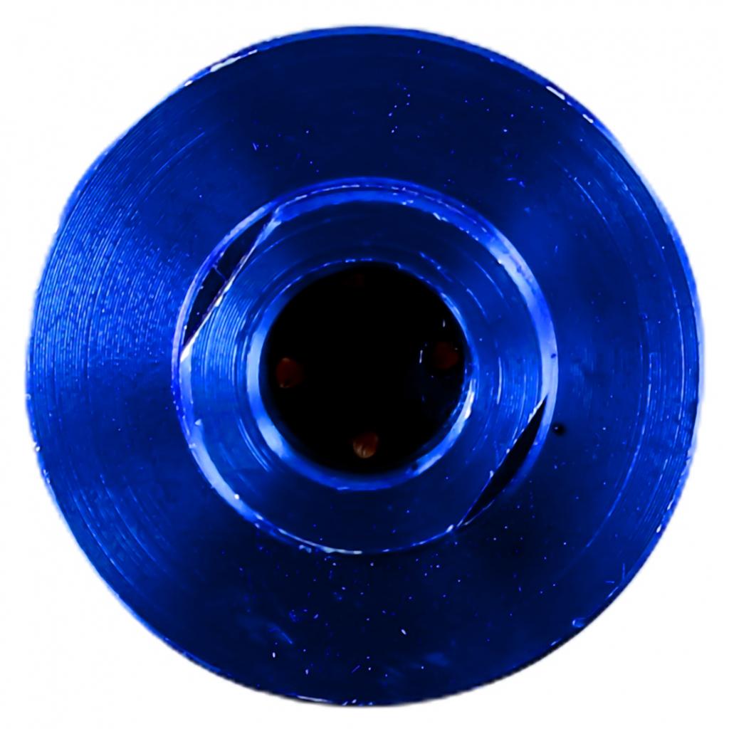 Filter Kitchen Filter Bowl For Compressor High Pressure