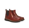 Сапоги Timberland Britton Road Chelsea