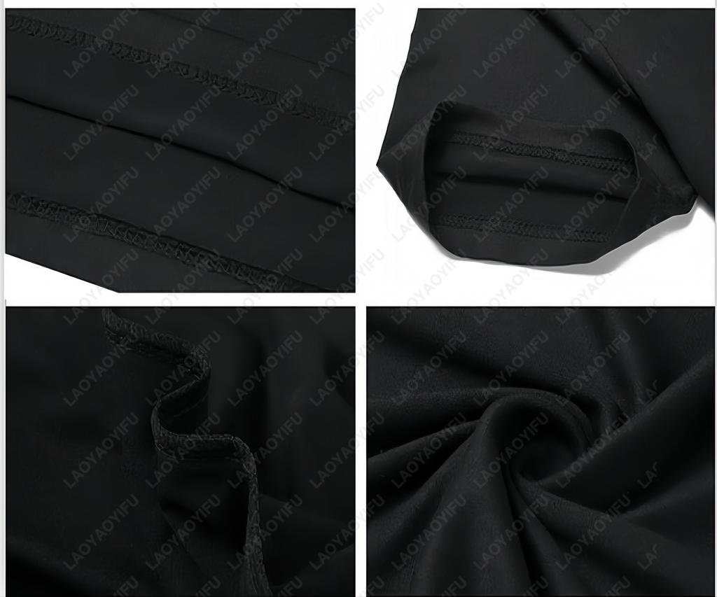 Support Funny ADHD Tshirt Skeleton Mental Health Tees Teacher Awareness Cool Clothing Men Women Cotton Fashion Streetwear Tops