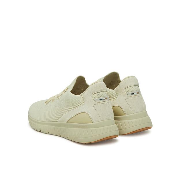 Кроссовки BOSS C TTNM