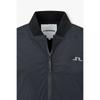 J.lindeberg Men S Liam Windbreaker Jacket 1516311905