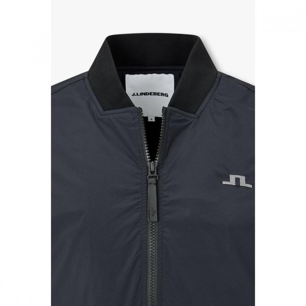 J.lindeberg Men S Liam Windbreaker Jacket 1516311905