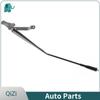 2518200244 OE Right Side Windshield Wiper Arm For Mercedes Benz W251 V251 R280 R300 R320 R350 R400 R500 L 4MATIC 2009-2010