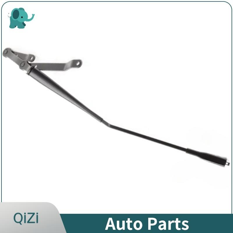 2518200244 OE Right Side Windshield Wiper Arm For Mercedes Benz W251 V251 R280 R300 R320 R350 R400 R500 L 4MATIC 2009-2010