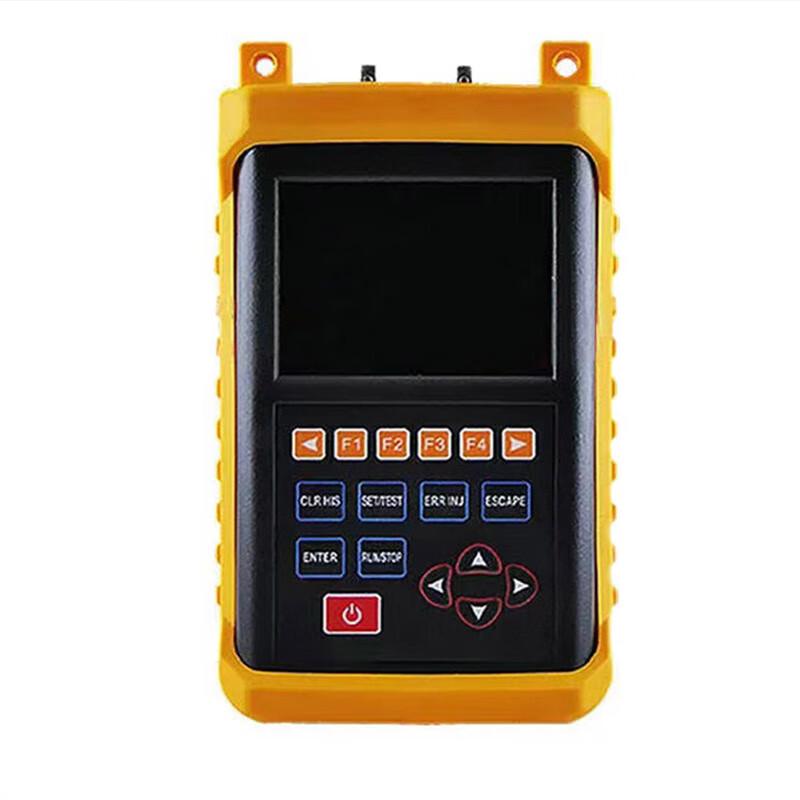 Ance ACX-1000 Communication Signal Detector & 2M BER Tester