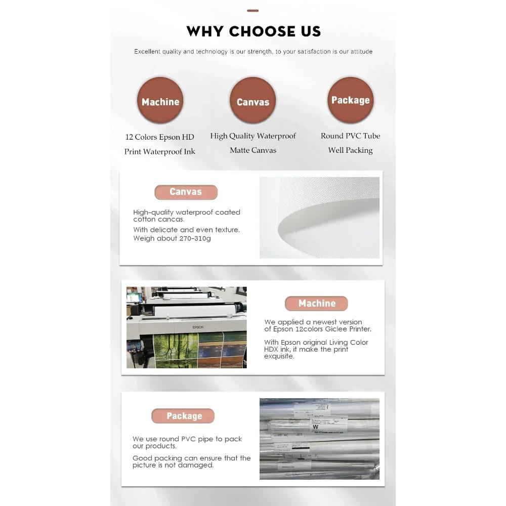 3pcs Canvas Poster Abstract Geometry Art Beautiful Marble Art Simple Design Decoration Gift for Friend Living Room Bedroom Decor