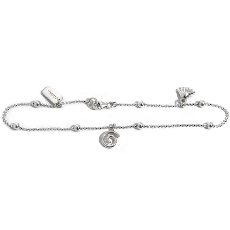 Reinheart Sand fotlänk