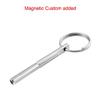 Multifuntional Coffee Machine Repair Tool Silicones Sealing Gaskets Suitable for Coffee Machines and Appliances Repairing