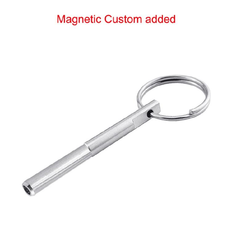 Multifuntional Coffee Machine Repair Tool Silicones Sealing Gaskets Suitable for Coffee Machines and Appliances Repairing