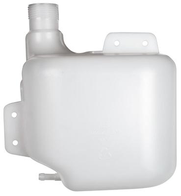 Zbiornik Oleju Cedrus Traktorek C-Trac-65Mc 482395