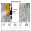 Huntrx Team Adventure Large Size Wall Tapestry, Room Aesthetic Decor for Living Room Party Background,Perfect Gift