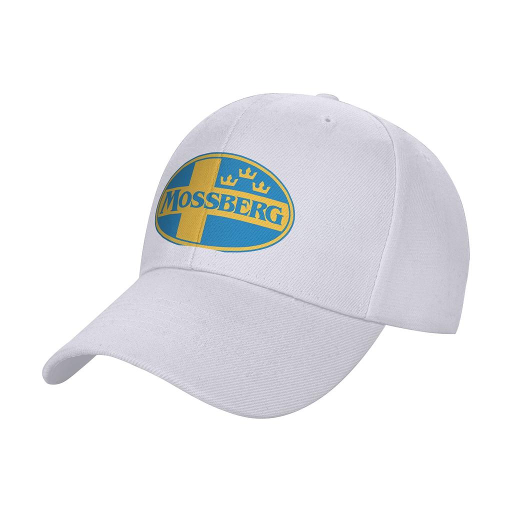 Fashion 2021 New Arrival Stars Classic 100 Curved Brim Baseball Cap Visors