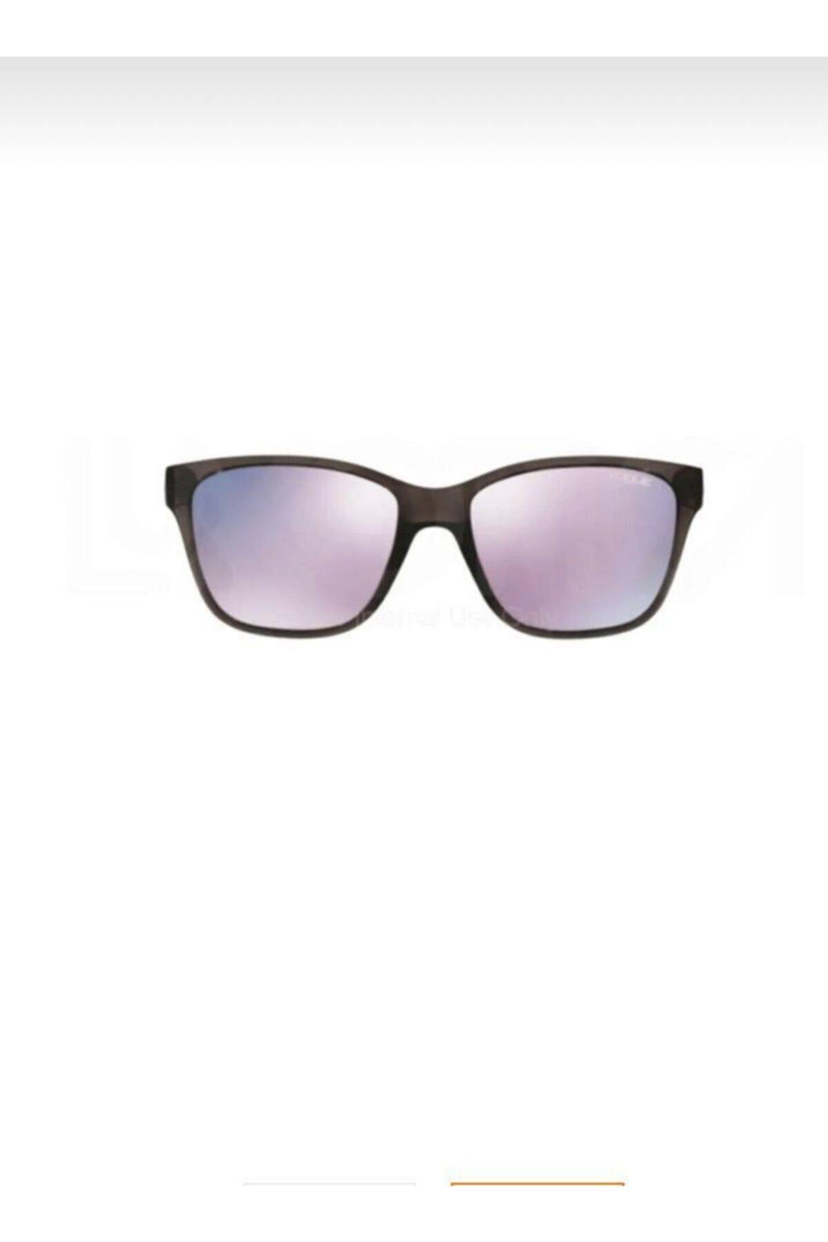 

Vogue Vo 2896 Unisex Sunglasses Sun S 1905 5R 54-17