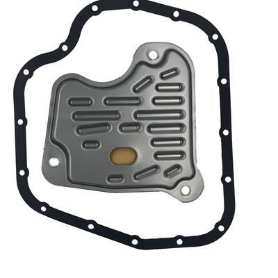 Filter für Motorräder – Flüssigkeitsfilter