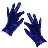 2pack Musician Performances Gloves Women Long Gloves Dance Enthusiast Accessory for Workshops and Food Services