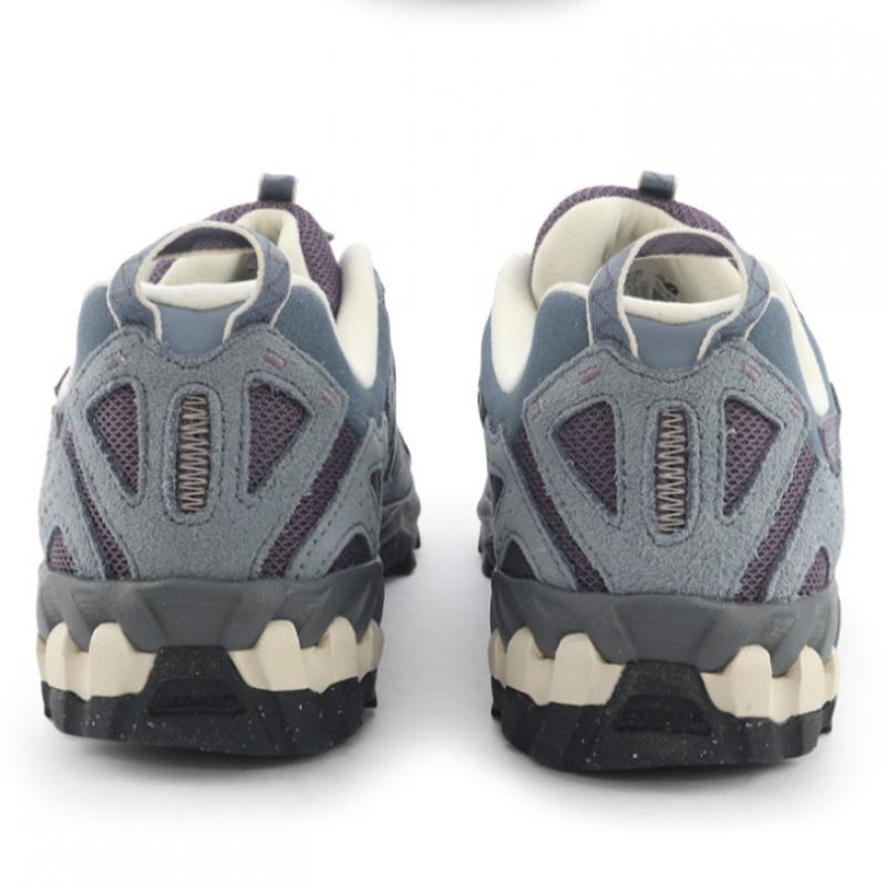 New Balance 610 Blue