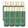 Cure Hydra Soothing Toner 130ml 8ea Ss (34212631)