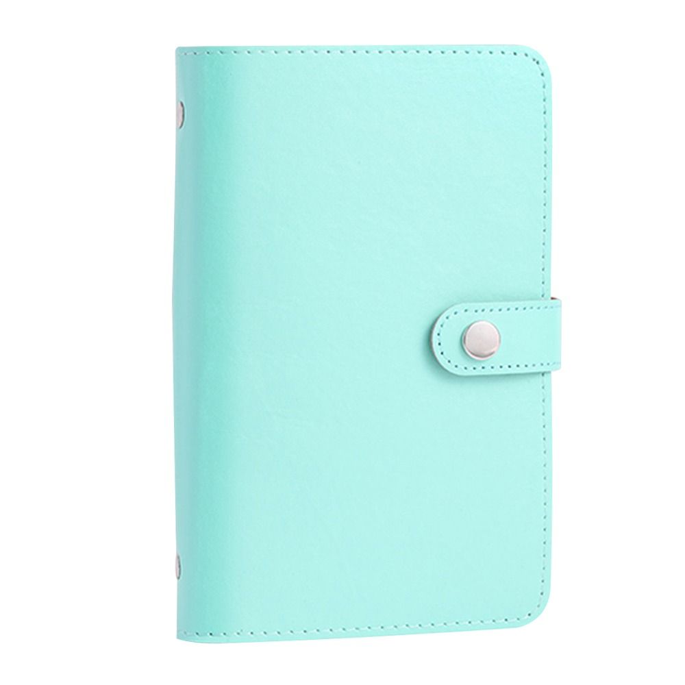 100 obálek Spoření peněz Opakovaně použitelný Challeng Couple Spoření peněz Notebook Spoření Binder Kniha Úspory rozpočtu