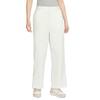 New Sportswear Casual Pants Women's HF9432-133