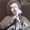 LP Record GORDON LIGHTFOOT  Dream Street Rose XHS3426 Warner Bros. Re 1980 Canada Rock Used