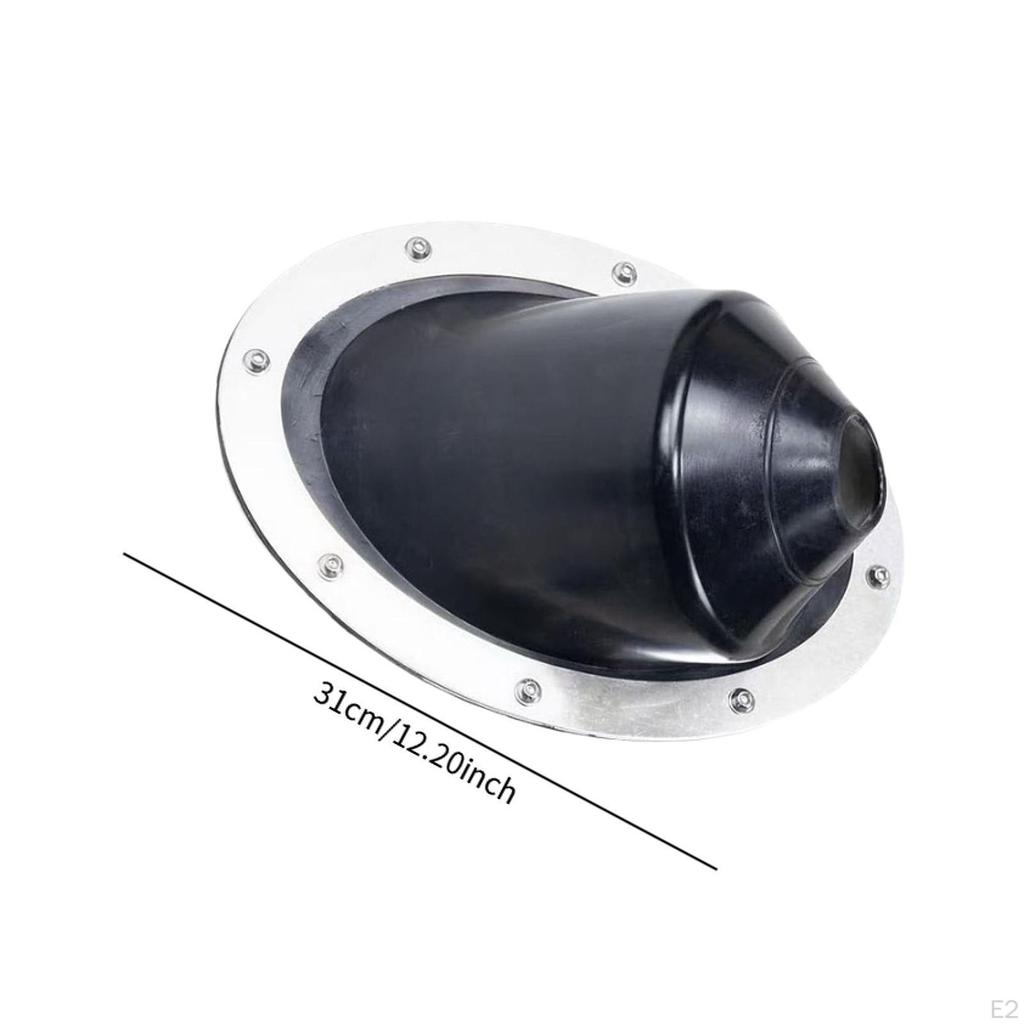 Fireproof Silicone for Tent , Garage,