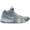 Nike Kyrie 4 'Wolf Grey' Men's AV2296-002