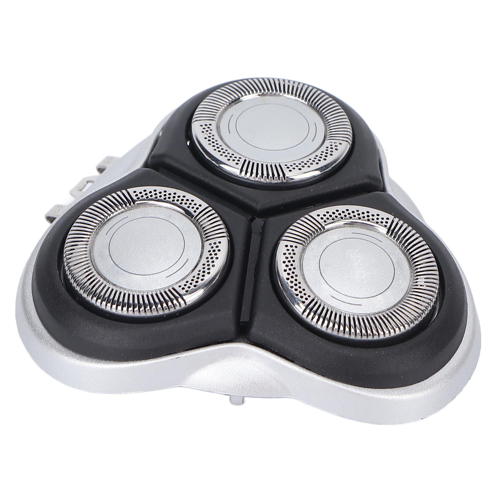 

Сменные головки HQ7 Сменные лезвия для бритвы Головки для бритв HQ7310 HQ7340 HQ7360