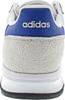 Sneakers Adidas Run 70s 2.0 Cloud White/royal Blue/grey One