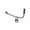 In-stock Accessories for Dongfeng Cummins 4BT Engine Fuel Return Pipe C3356276